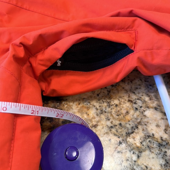 Saga Outerwear Winter Jacket - Picture 13 of 16